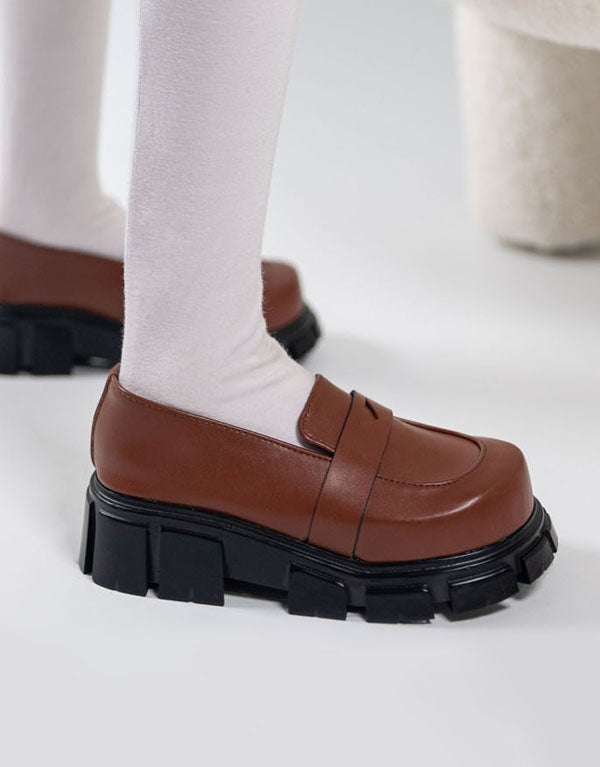 Batai Mini-Size (Cosplay drabužiai)