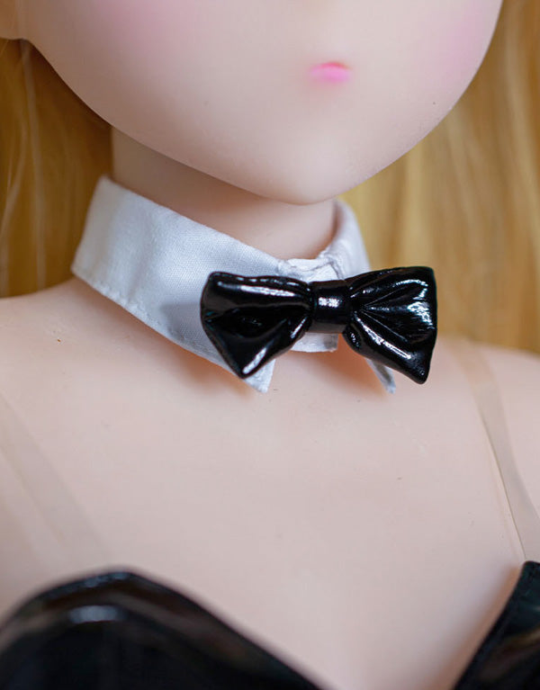 Cosplay Mini-Size Apranga (Cosplay Clothing Irokebijin pareigūnas)