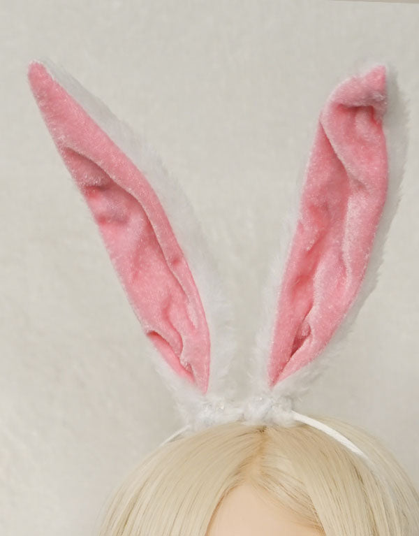 Cosplay Mini-Size Apranga (Cosplay Clothing Irokebijin pareigūnas)
