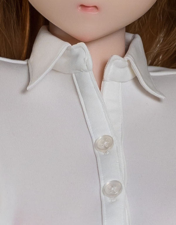 Cosplay Mini-Size Apranga (Cosplay Clothing Irokebijin pareigūnas)