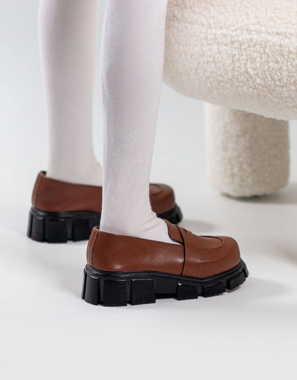 Batai Mini-Size (Cosplay drabužiai)
