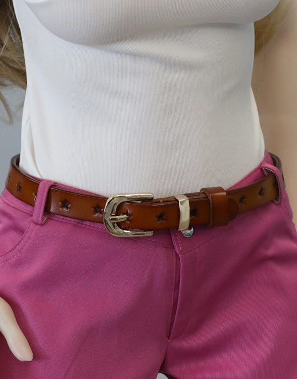 Priedai Mini-Size (Cosplay drabužiai)