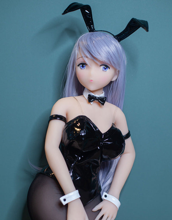 Cosplay Mini-Size Apranga (Cosplay Clothing Irokebijin pareigūnas)
