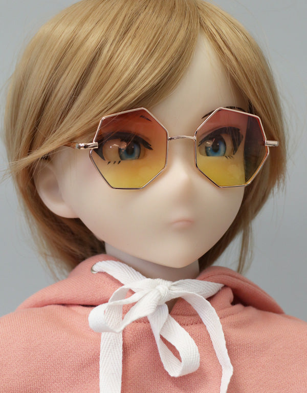 Priedai Mini-Size (Cosplay drabužiai)