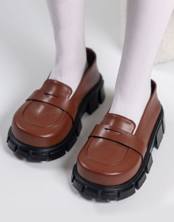 Batai Mini-Size (Cosplay drabužiai)