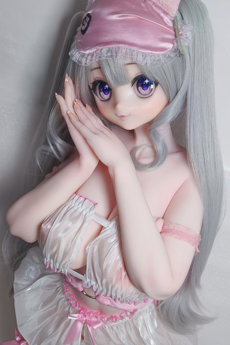 Sekso lėlė Ishikawa Kiyomi (Elsa Babe 140cm Rad023 silikonas)