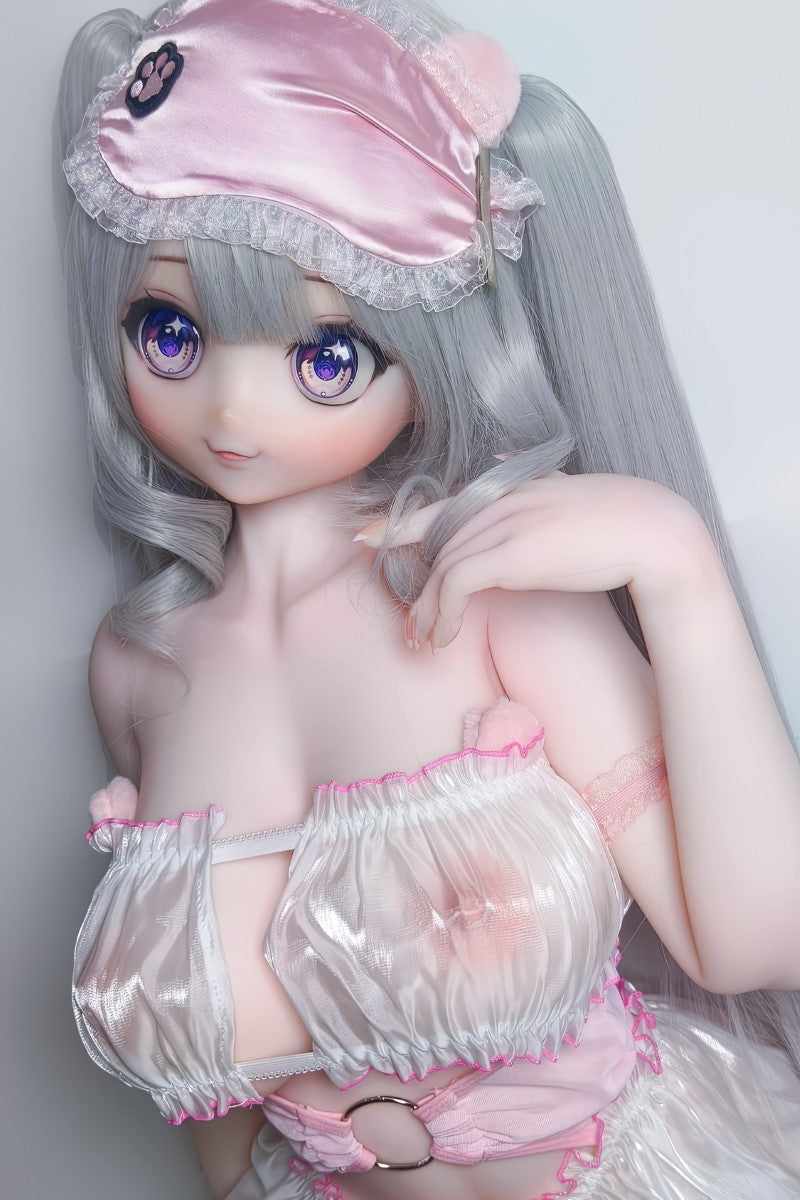 Sekso lėlė Ishikawa Kiyomi (Elsa Babe 140cm Rad023 silikonas)