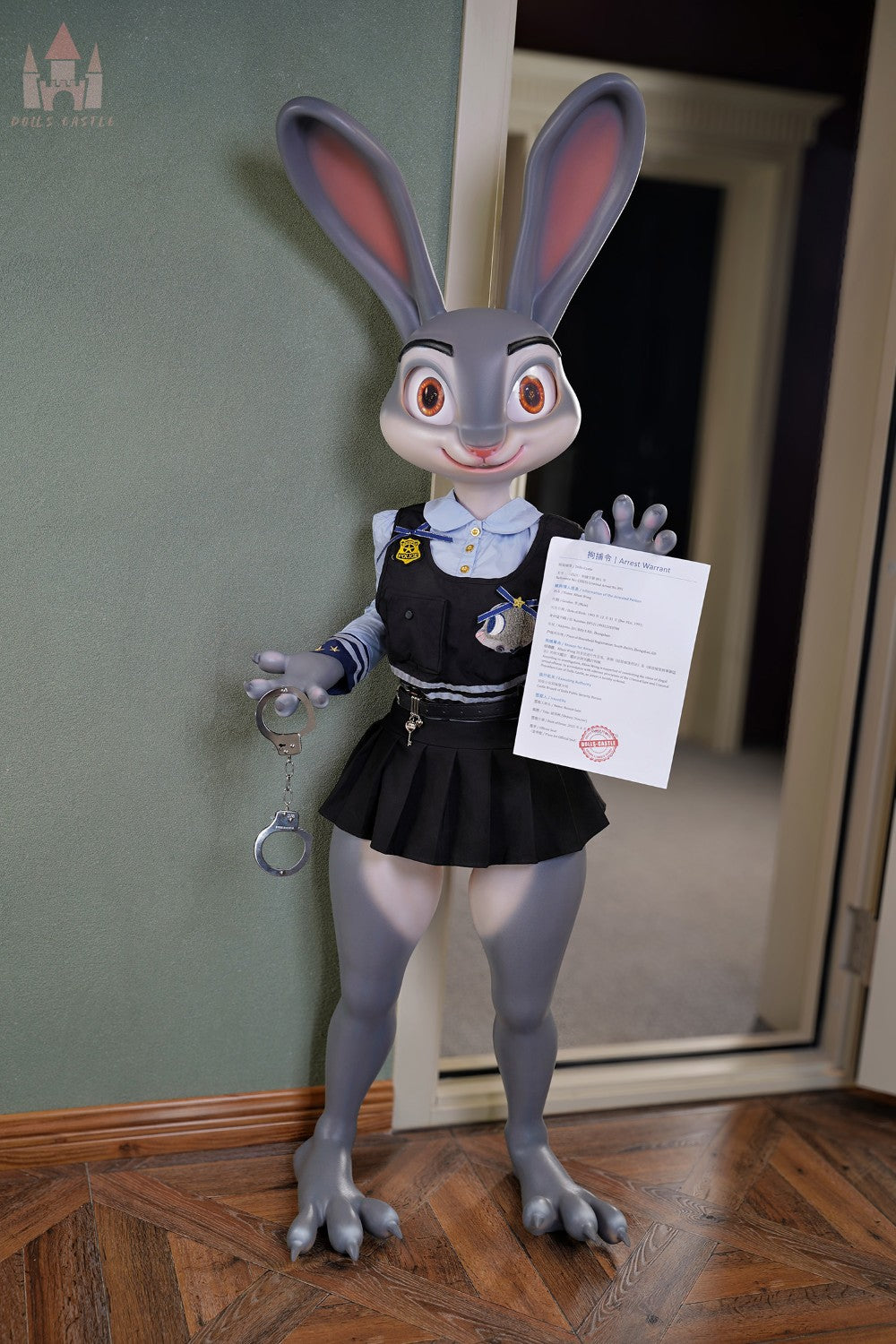 Judy triušio sekso lėlė (Dolls Castle 168 cm A puodelio silikonas)