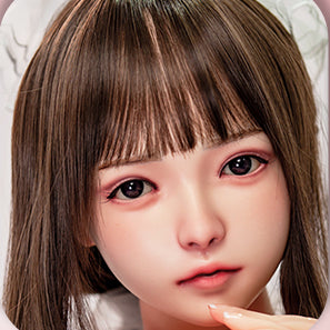 Papildoma galva (Shedoll Originalus)