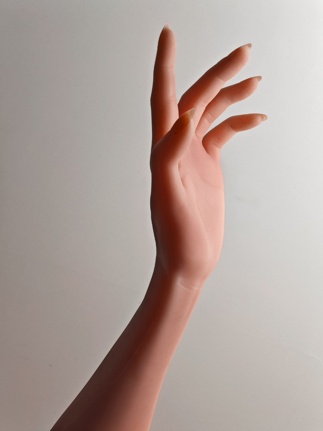 Sakai Triple Breast Sex Doll (Elsa Babe 160 cm RHC031 silikonas)