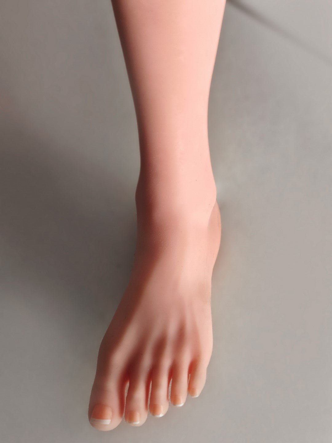 Sakai Triple Breast Sex Doll (Elsa Babe 160 cm RHC031 silikonas)