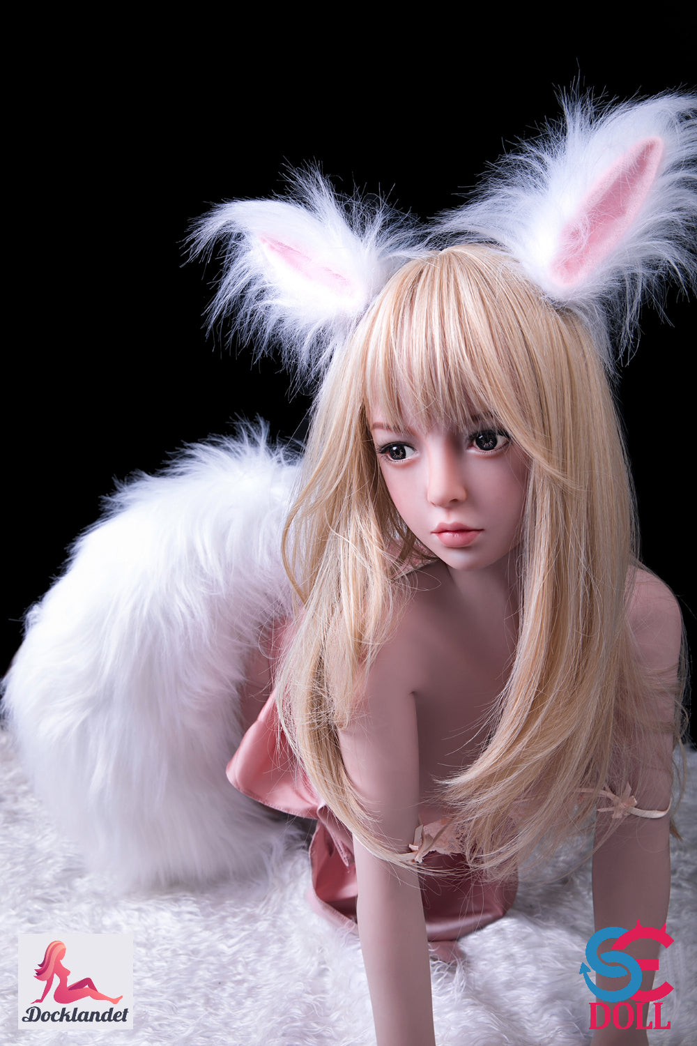 Sekso lėlė Chiaki (SEDoll 151 cm E-Cup #072 TPE)