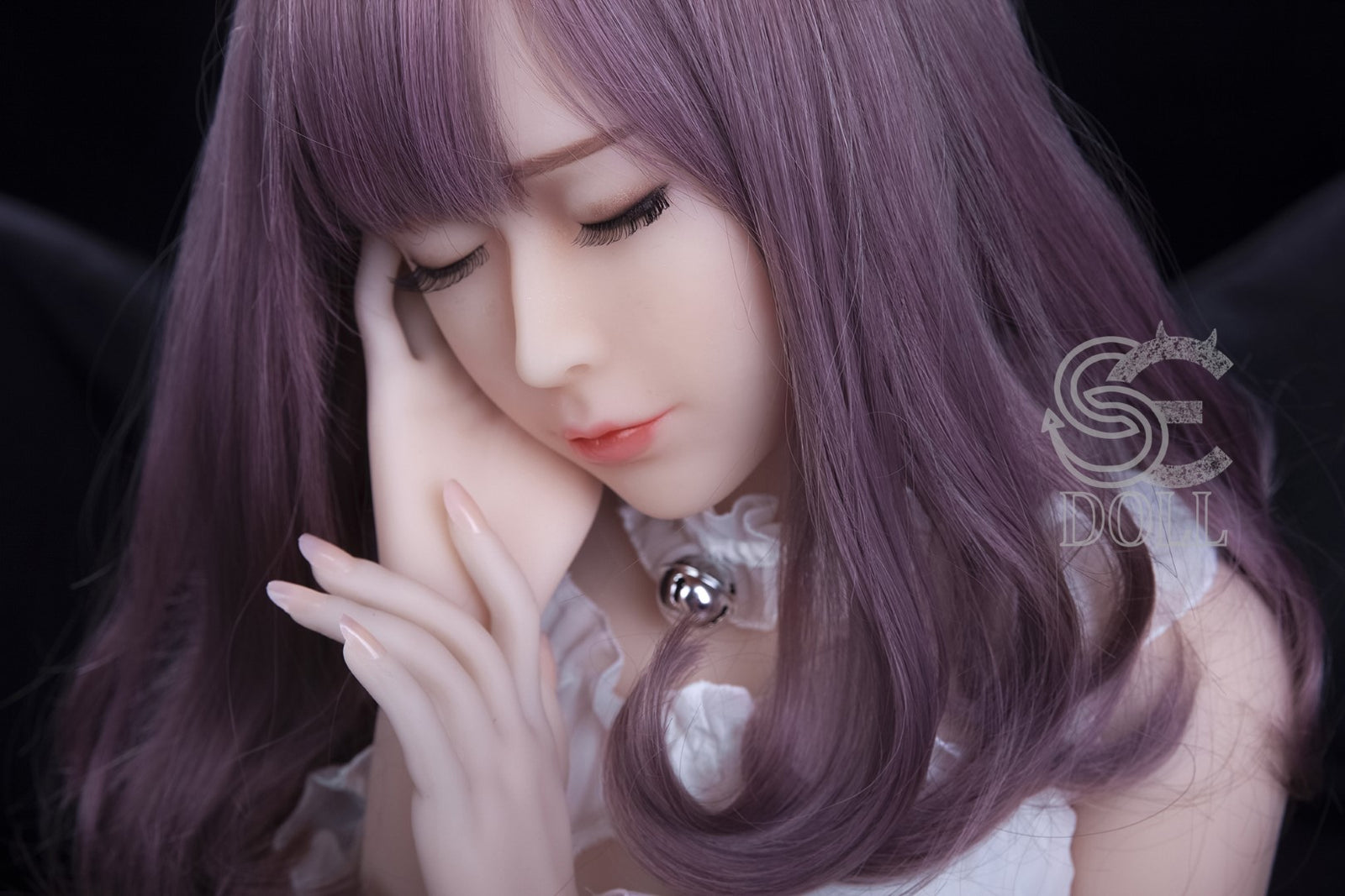Dora Sex Doll (SEDoll 130 cm E-Cup #017 TPE)
