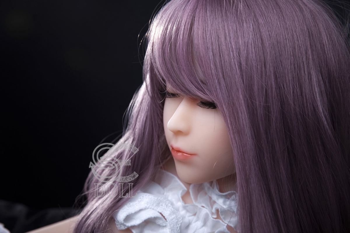 Dora Sex Doll (SEDoll 130 cm E-Cup #017 TPE)