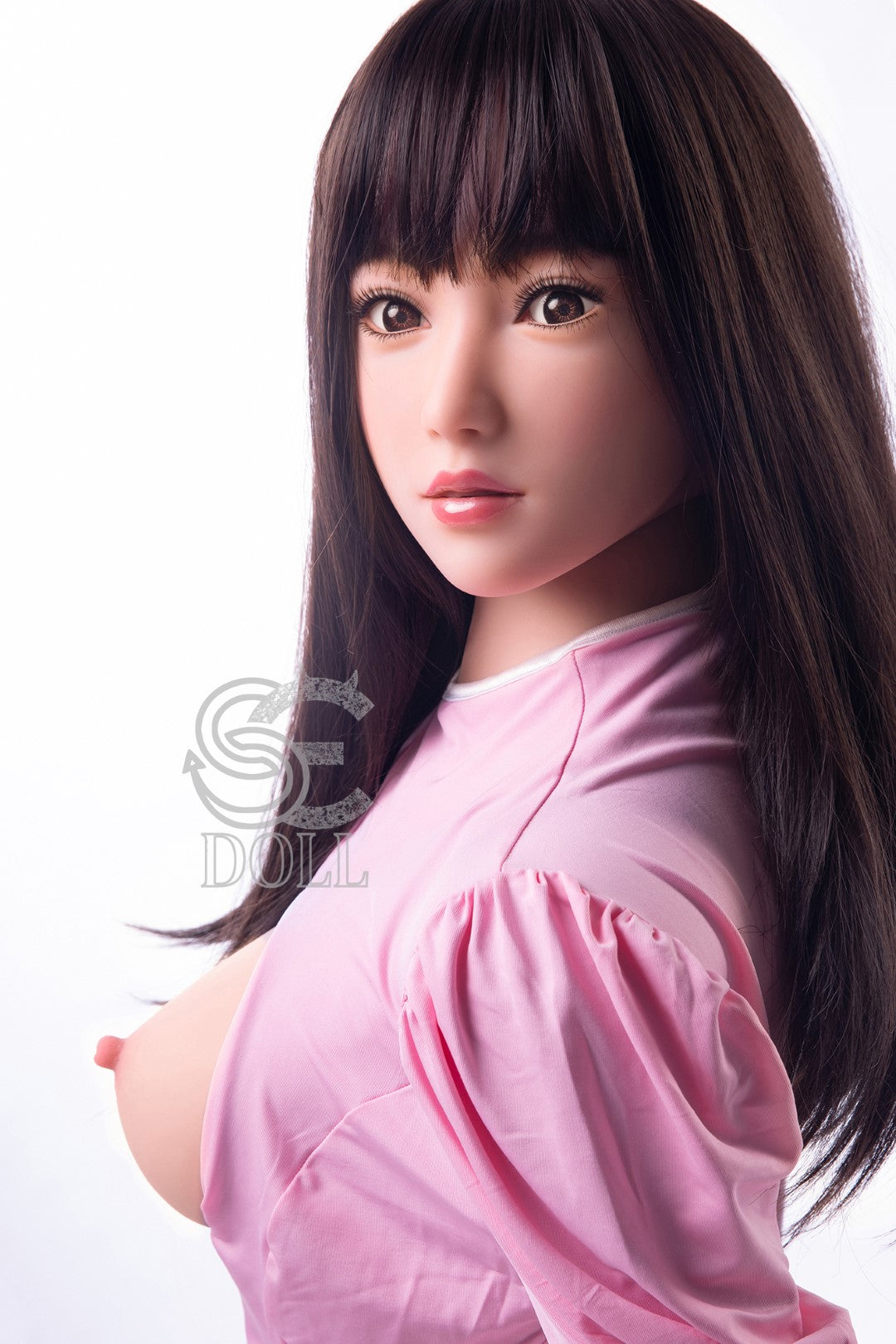 Manami Sex Doll (SEDoll 163 cm E-Cup #079 TPE)