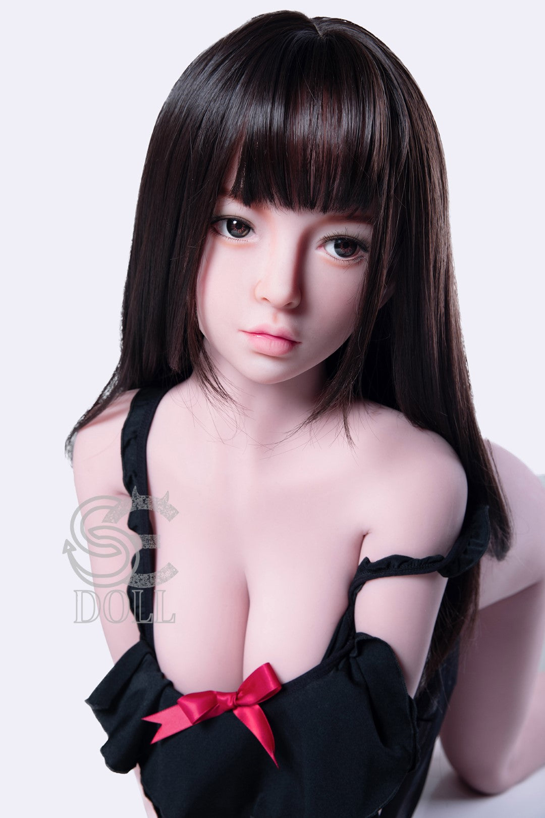 Mika Sex Doll (SEDoll 151 cm E-Cup #072 TPE)