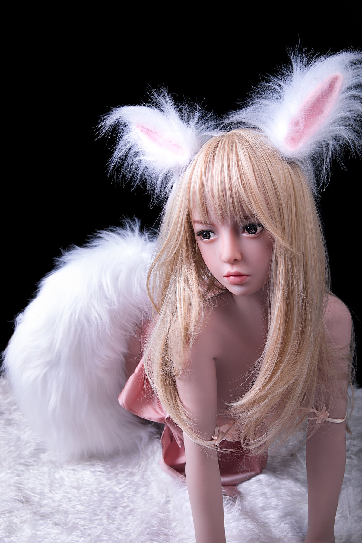 Sekso lėlė Chiaki (SEDoll 151 cm E-Cup #072 TPE)