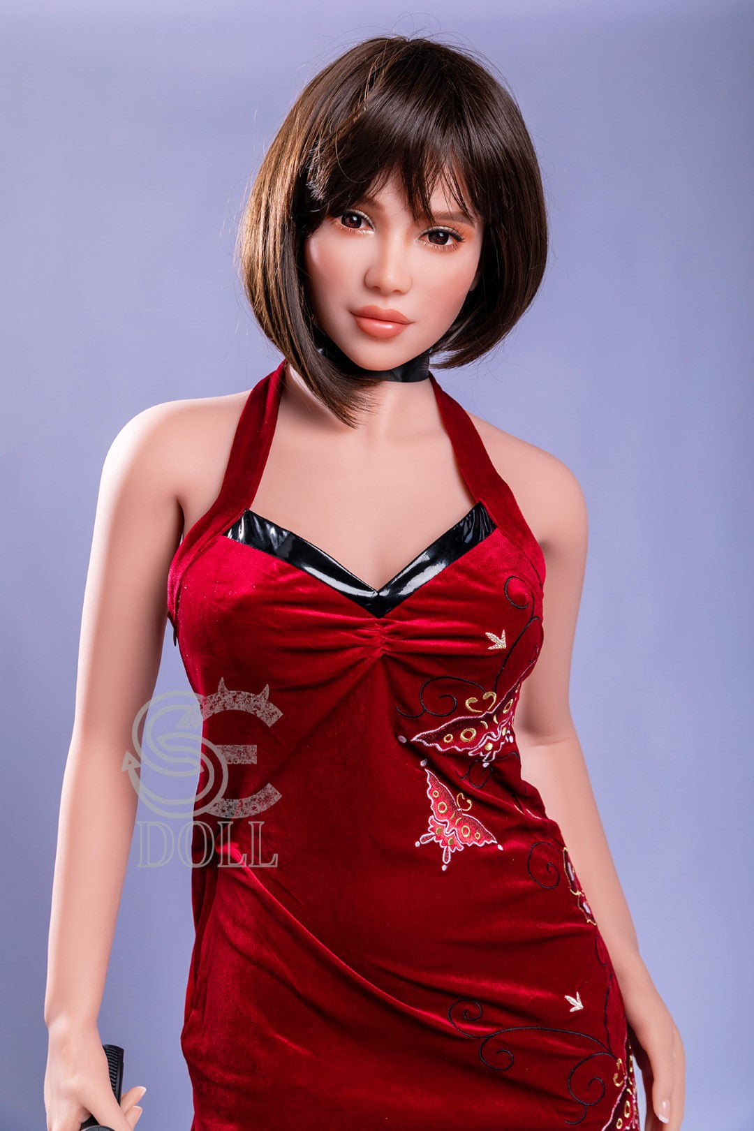 Ada Sex Doll (SEDoll 163 cm E-Cup #099 TPE)