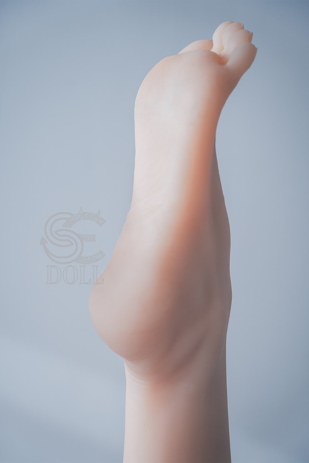 Beno sekso lėlė (SEDoll 105 cm TPE)