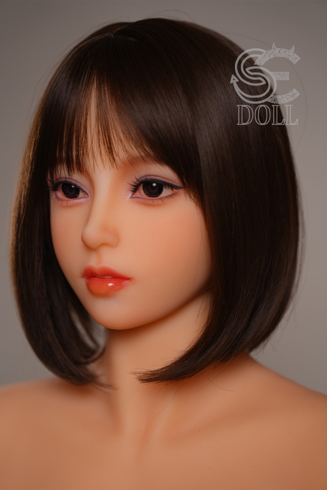 Melody.E Sex Doll (SEDoll 163 cm E-Cup #120 TPE)