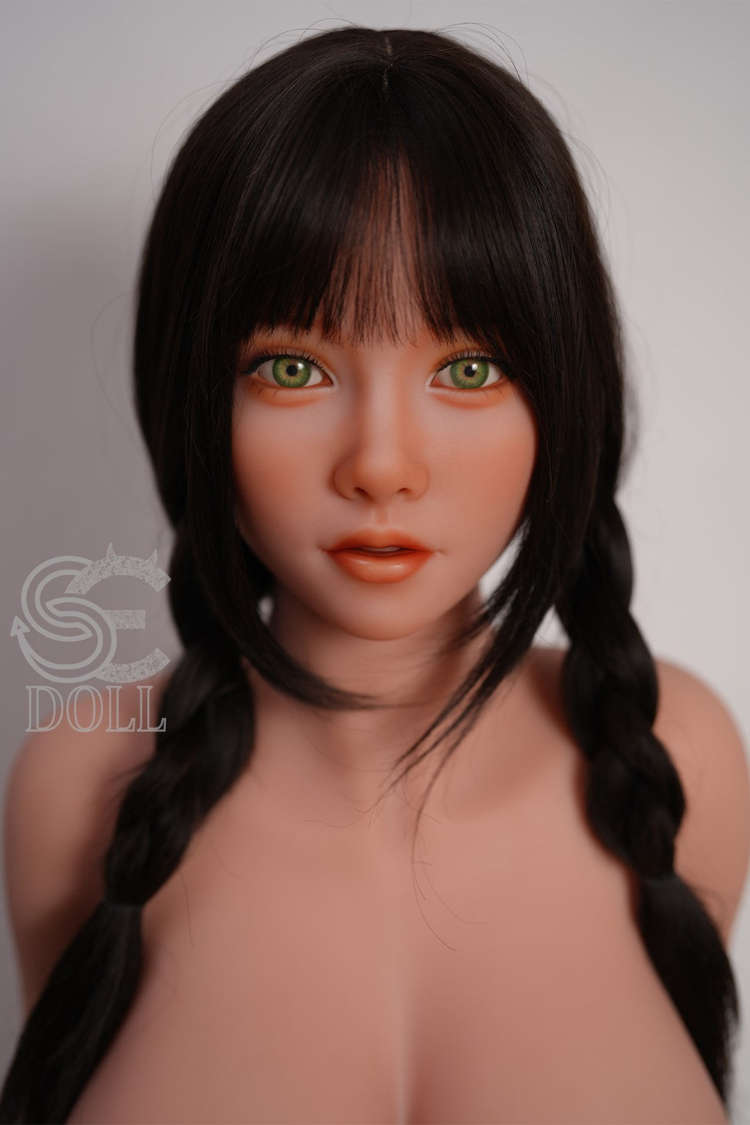 Kemeny.D Sekso lėlė (SEDoll 161 cm F-taurė Nr. 119 TPE)
