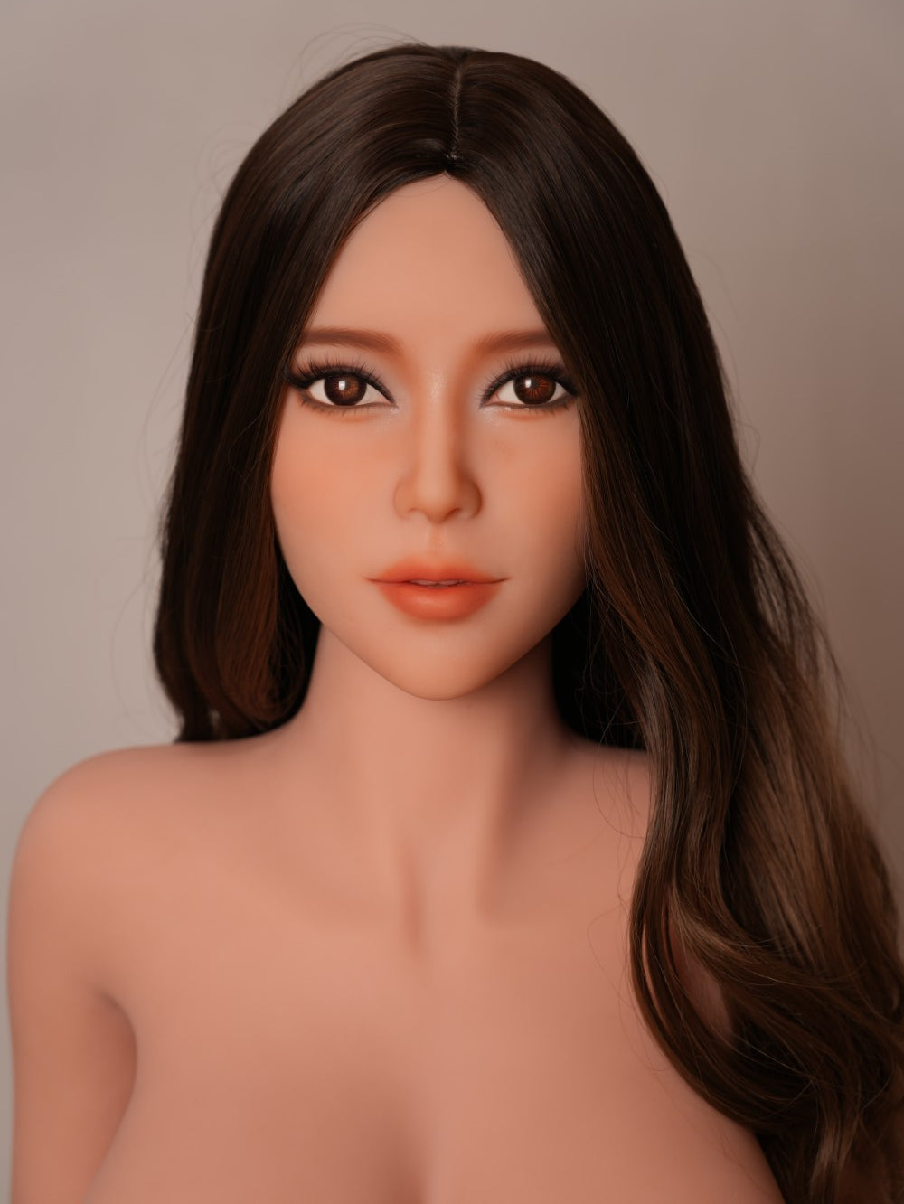 Regina.K Sekso lėlė (SEDoll 161 cm F-taurė Nr. 078 TPE)