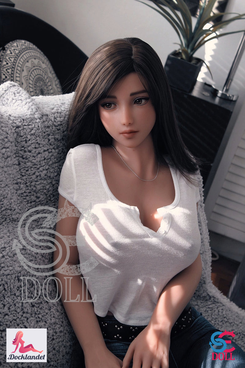 MAVIS KOLEKCIJA 161CM F-TAURĖ #076 TPE