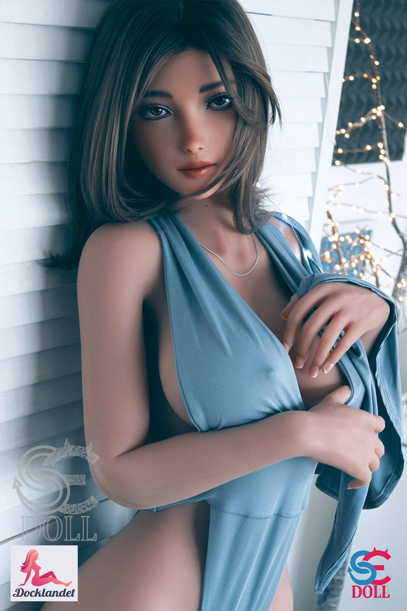 MAVIS KOLEKCIJA 161CM F-TAURĖ #076 TPE