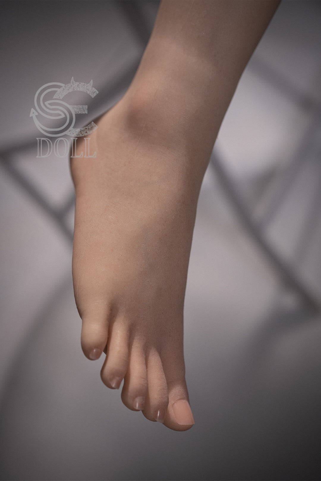 Yuuka.H Sex Doll (SEDoll 165 cm C-Cup #079SC Silicone) EXPRESS