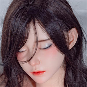 Papildoma galva (Shedoll Originalus)