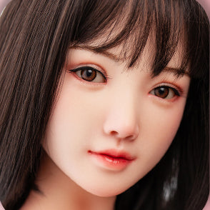 Papildoma galva (Shedoll Originalus)
