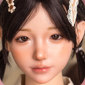 Papildoma galva (Shedoll Originalus)