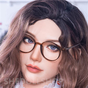 Papildoma galva (Shedoll Originalus)