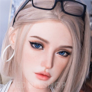 Papildoma galva (Shedoll Originalus)