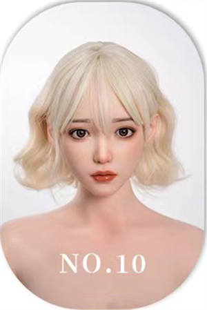 Perukas (Shedoll Originalus)