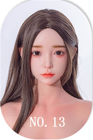 Perukas (Shedoll Originalus)