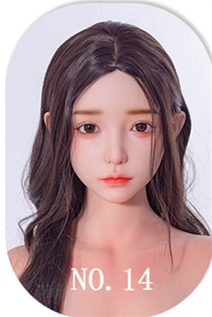 Perukas (Shedoll Originalus)
