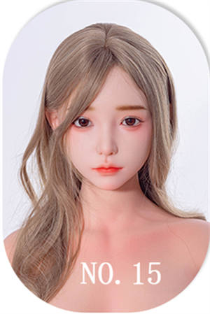 Perukas (Shedoll Originalus)