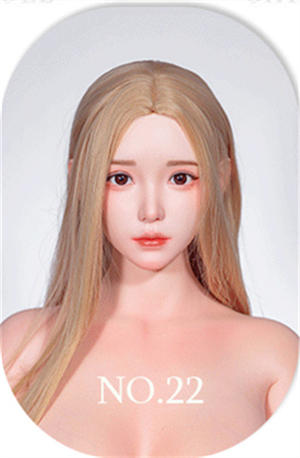 Perukas (Shedoll Originalus)