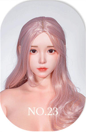 Perukas (Shedoll Originalus)