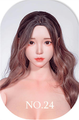 Perukas (Shedoll Originalus)