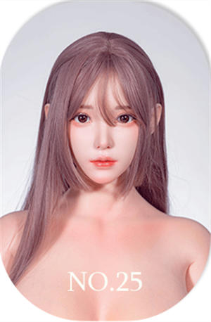 Perukas (Shedoll Originalus)