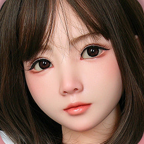 Papildoma galva (Shedoll Originalus)