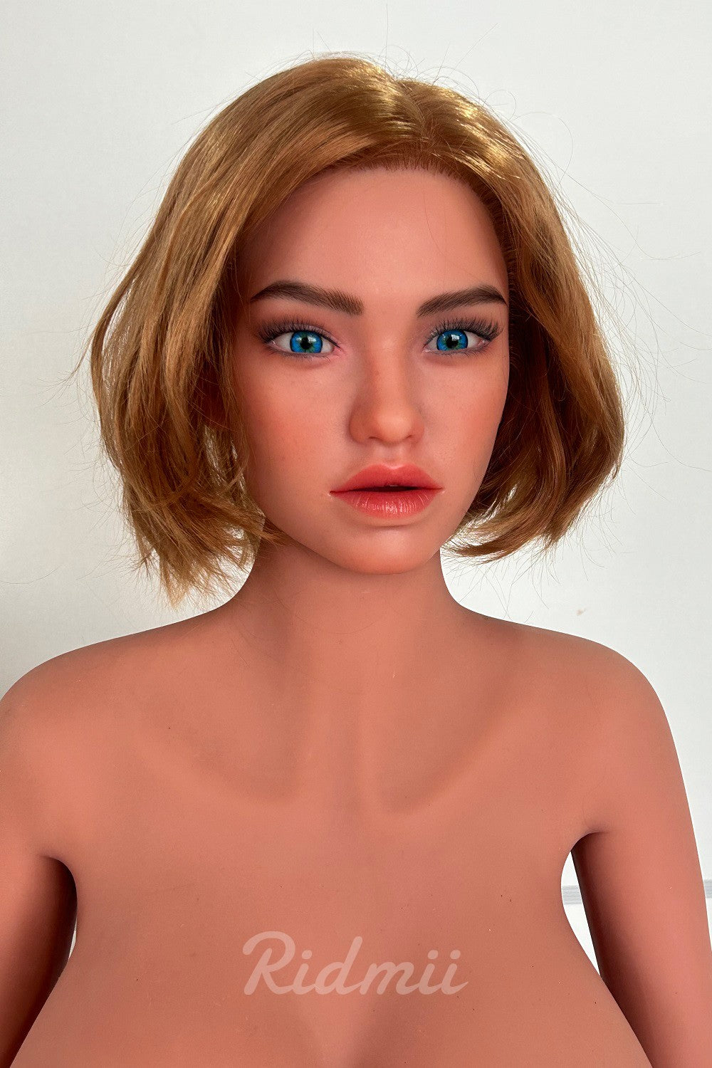 Rory Sex Doll (Ridmii Doll 167 cm E-puodelis TPE + silikonas)
