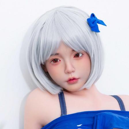 Papildoma galva (FUDoll Originalus)