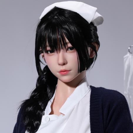 Papildoma galva (FUDoll Originalus)