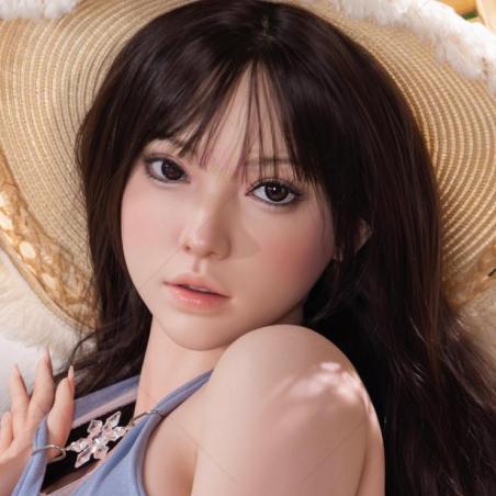 Papildoma galva (FUDoll Originalus)