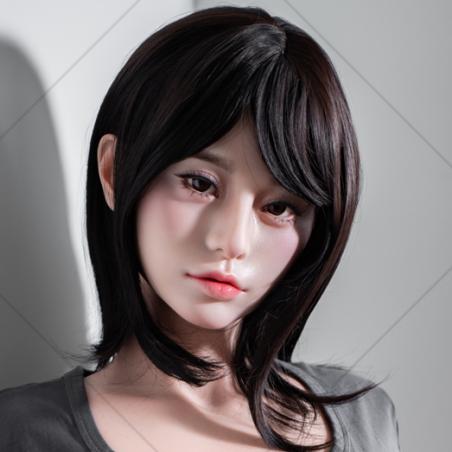 Papildoma galva (FUDoll Originalus)