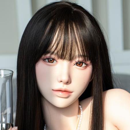 Papildoma galva (FUDoll Originalus)
