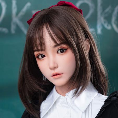Papildoma galva (FUDoll Originalus)